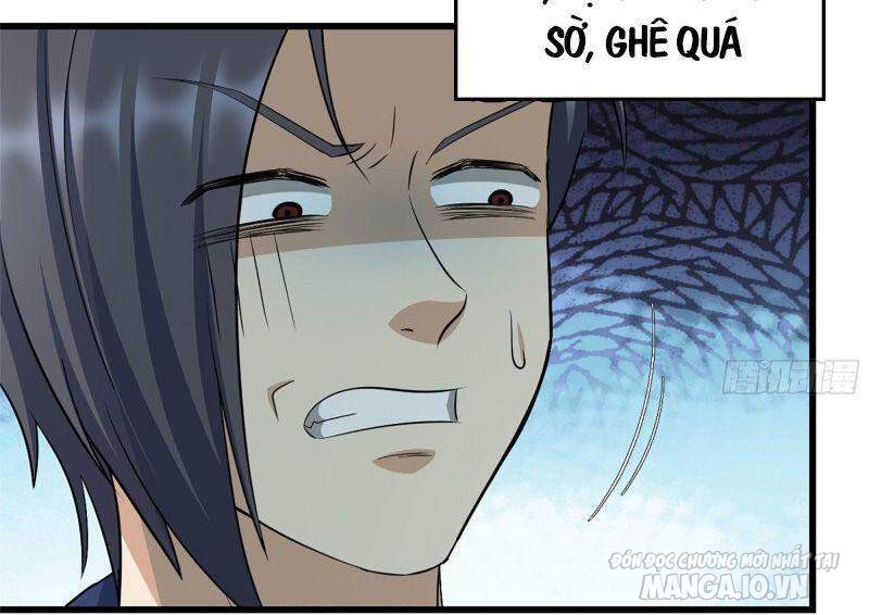 Tôi Chuyển Vàng Tại Mạt Thế Chapter 234 - Trang 2