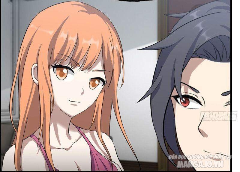 Tôi Chuyển Vàng Tại Mạt Thế Chapter 234 - Trang 2