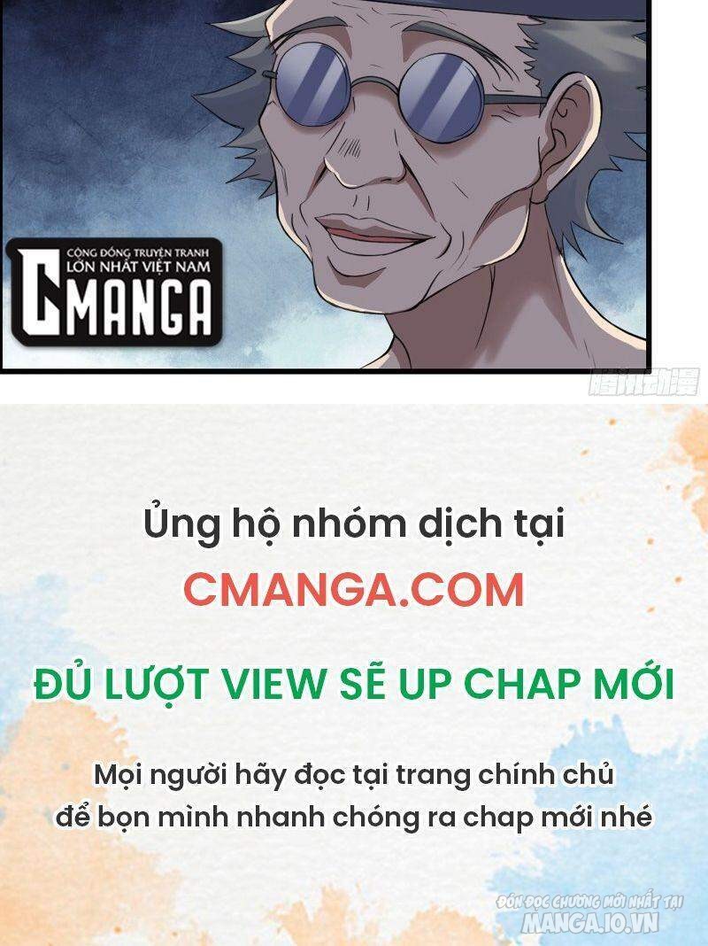Tôi Chuyển Vàng Tại Mạt Thế Chapter 234 - Trang 2