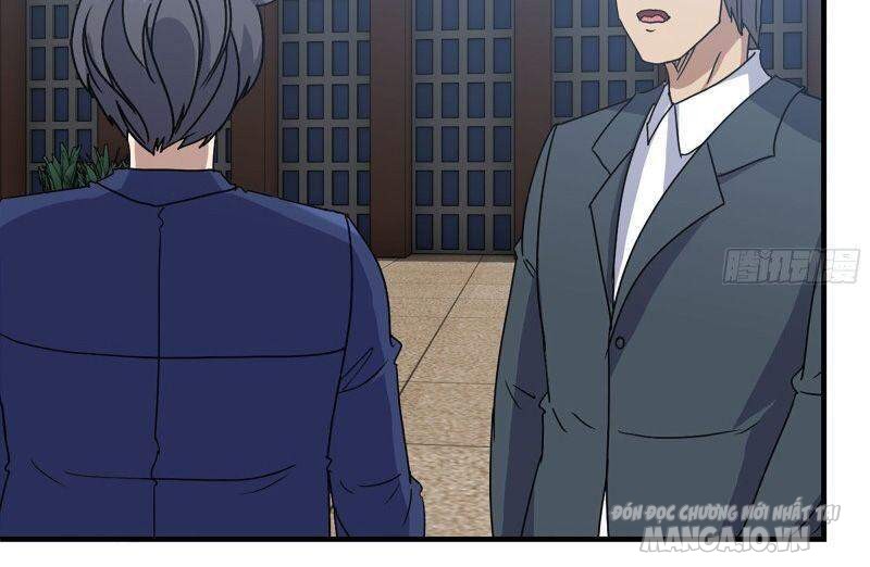 Tôi Chuyển Vàng Tại Mạt Thế Chapter 234 - Trang 2