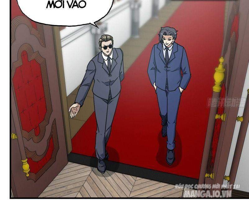 Tôi Chuyển Vàng Tại Mạt Thế Chapter 234 - Trang 2