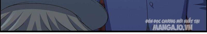 Tôi Chuyển Vàng Tại Mạt Thế Chapter 235 - Trang 2