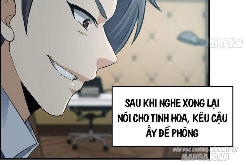 Tôi Chuyển Vàng Tại Mạt Thế Chapter 235 - Trang 2