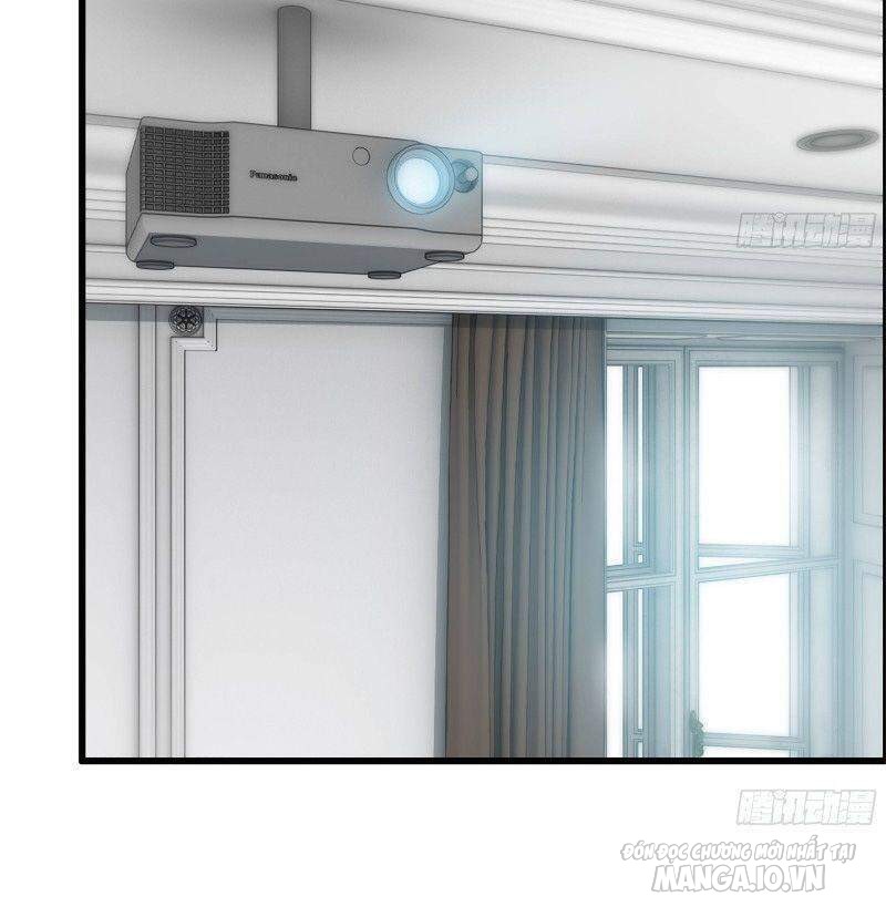 Tôi Chuyển Vàng Tại Mạt Thế Chapter 235 - Trang 2