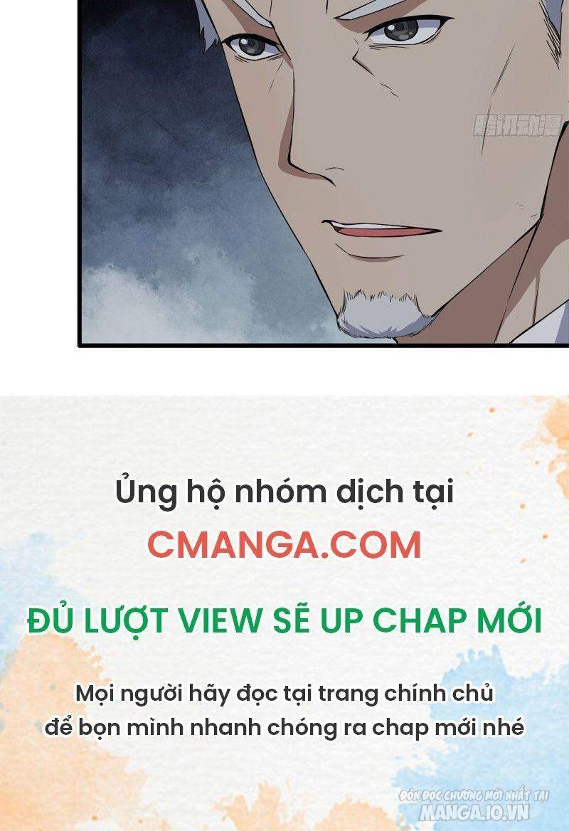 Tôi Chuyển Vàng Tại Mạt Thế Chapter 235 - Trang 2