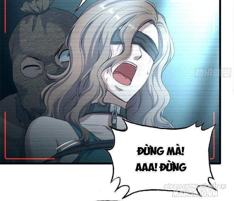 Tôi Chuyển Vàng Tại Mạt Thế Chapter 235 - Trang 2