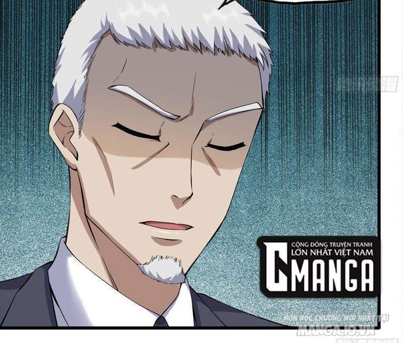 Tôi Chuyển Vàng Tại Mạt Thế Chapter 235 - Trang 2