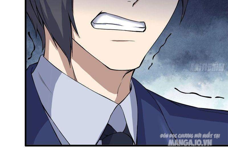 Tôi Chuyển Vàng Tại Mạt Thế Chapter 235 - Trang 2