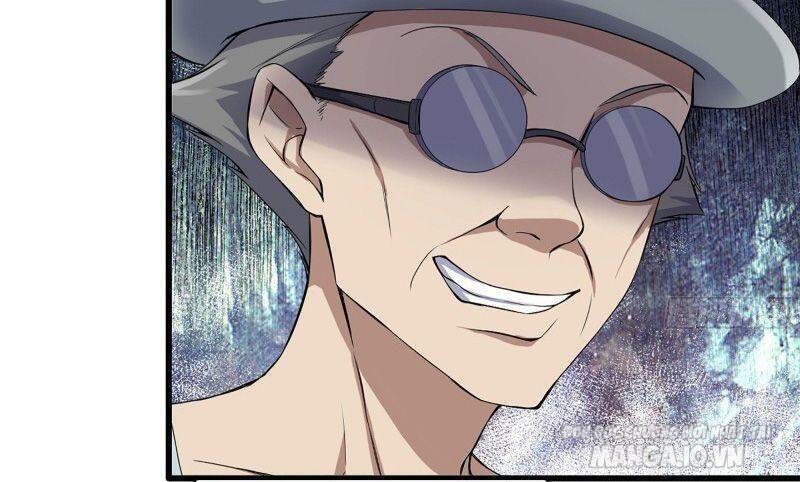 Tôi Chuyển Vàng Tại Mạt Thế Chapter 235 - Trang 2