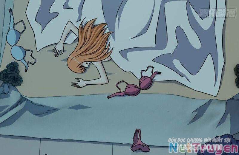 Tôi Chuyển Vàng Tại Mạt Thế Chapter 236 - Trang 2