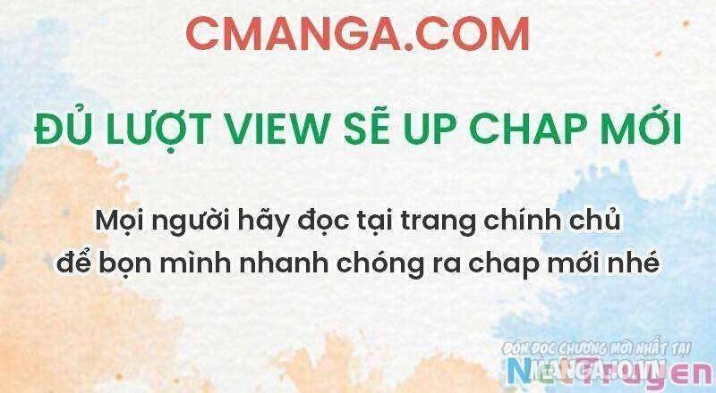 Tôi Chuyển Vàng Tại Mạt Thế Chapter 236 - Trang 2