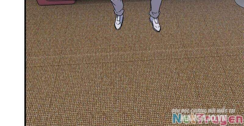 Tôi Chuyển Vàng Tại Mạt Thế Chapter 236 - Trang 2