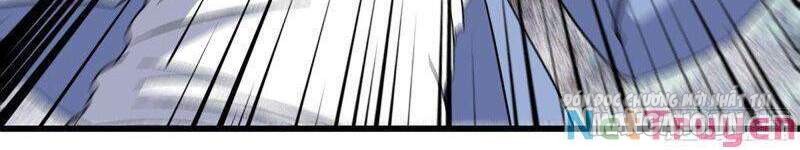 Tôi Chuyển Vàng Tại Mạt Thế Chapter 236 - Trang 2