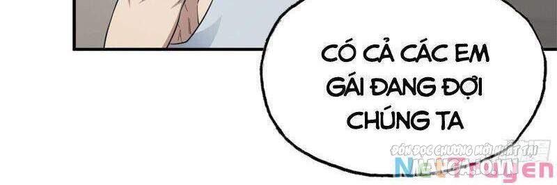 Tôi Chuyển Vàng Tại Mạt Thế Chapter 236 - Trang 2