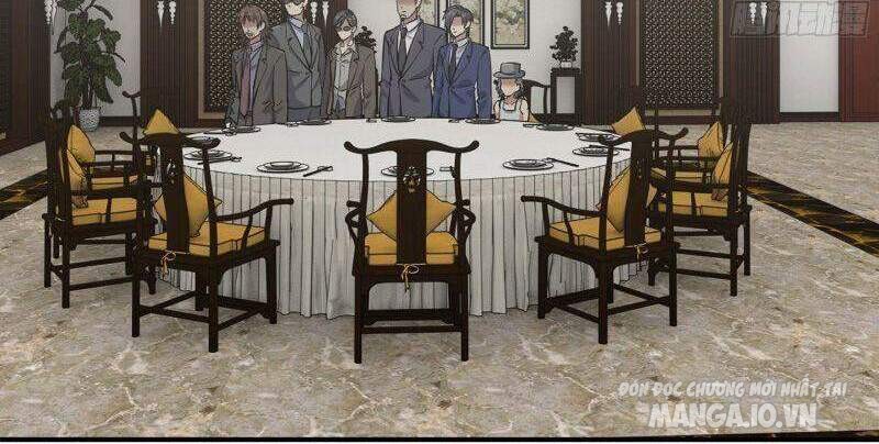 Tôi Chuyển Vàng Tại Mạt Thế Chapter 238 - Trang 2