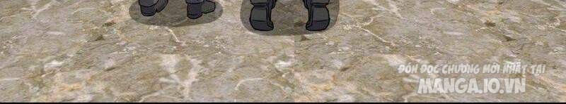 Tôi Chuyển Vàng Tại Mạt Thế Chapter 238 - Trang 2