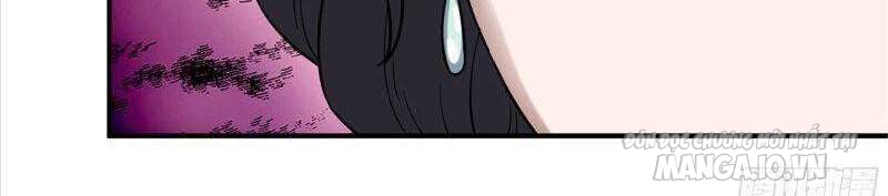 Tôi Chuyển Vàng Tại Mạt Thế Chapter 238 - Trang 2