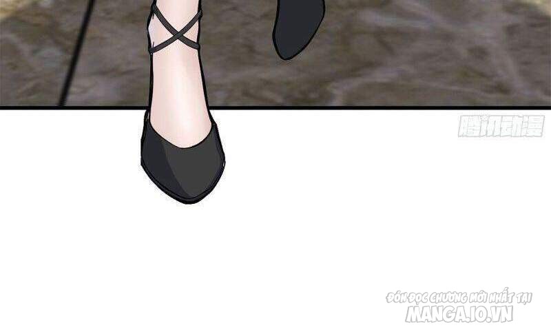 Tôi Chuyển Vàng Tại Mạt Thế Chapter 238 - Trang 2