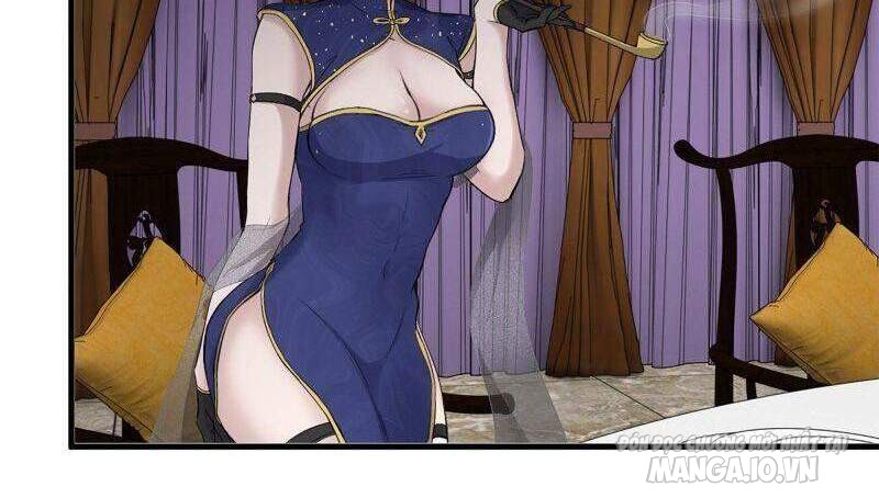 Tôi Chuyển Vàng Tại Mạt Thế Chapter 238 - Trang 2