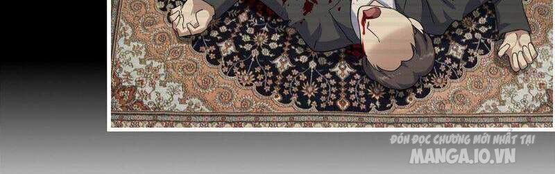 Tôi Chuyển Vàng Tại Mạt Thế Chapter 238 - Trang 2