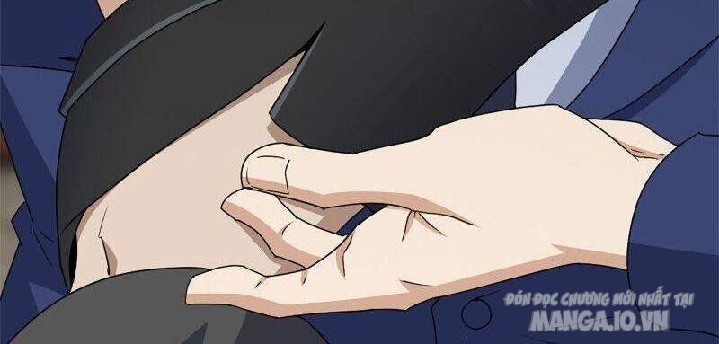 Tôi Chuyển Vàng Tại Mạt Thế Chapter 240 - Trang 2