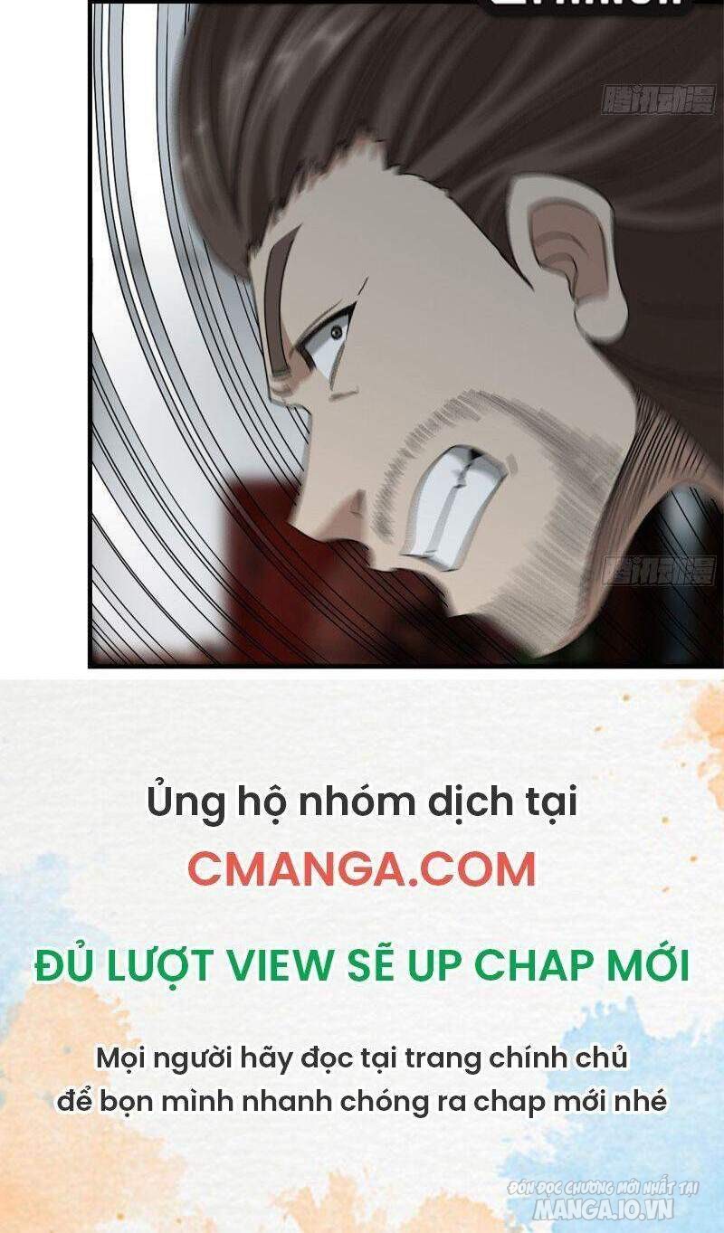 Tôi Chuyển Vàng Tại Mạt Thế Chapter 240 - Trang 2