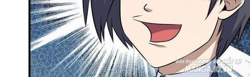 Tôi Chuyển Vàng Tại Mạt Thế Chapter 240 - Trang 2