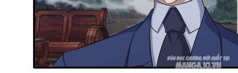 Tôi Chuyển Vàng Tại Mạt Thế Chapter 240 - Trang 2