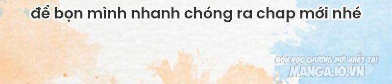 Tôi Chuyển Vàng Tại Mạt Thế Chapter 240 - Trang 2