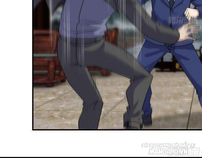 Tôi Chuyển Vàng Tại Mạt Thế Chapter 240 - Trang 2