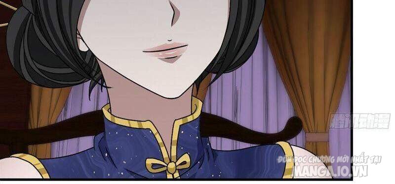 Tôi Chuyển Vàng Tại Mạt Thế Chapter 240 - Trang 2