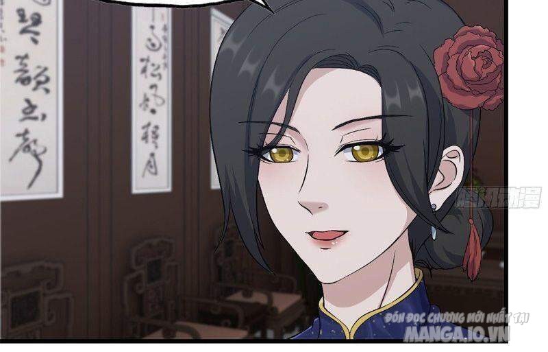 Tôi Chuyển Vàng Tại Mạt Thế Chapter 241 - Trang 2