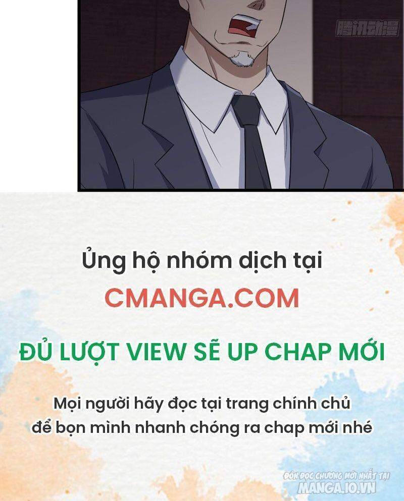 Tôi Chuyển Vàng Tại Mạt Thế Chapter 241 - Trang 2