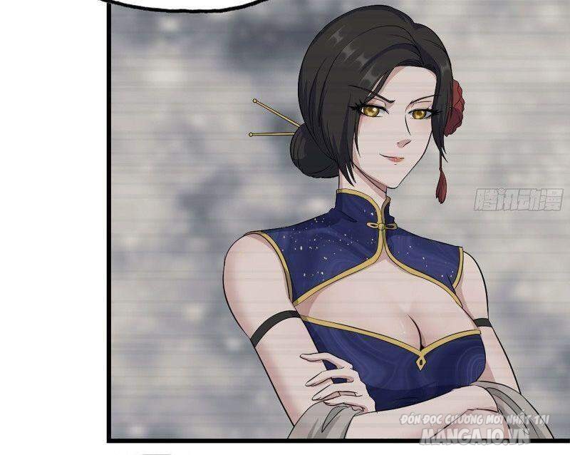 Tôi Chuyển Vàng Tại Mạt Thế Chapter 241 - Trang 2