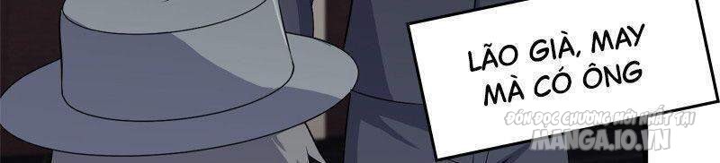 Tôi Chuyển Vàng Tại Mạt Thế Chapter 241 - Trang 2