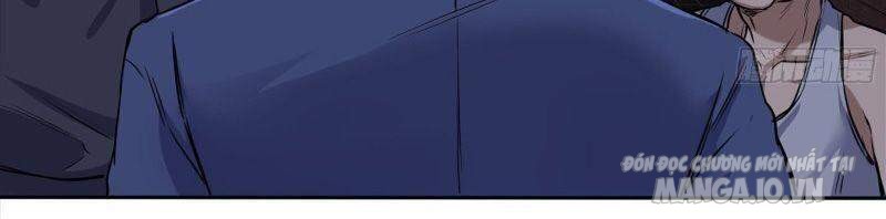 Tôi Chuyển Vàng Tại Mạt Thế Chapter 241 - Trang 2