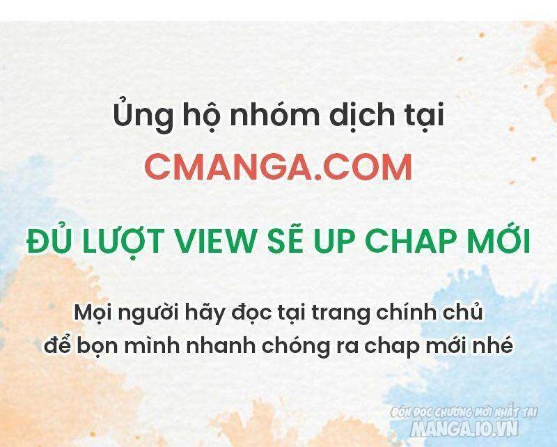 Tôi Chuyển Vàng Tại Mạt Thế Chapter 241 - Trang 2