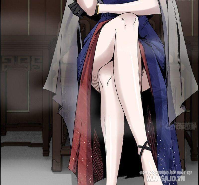 Tôi Chuyển Vàng Tại Mạt Thế Chapter 241 - Trang 2