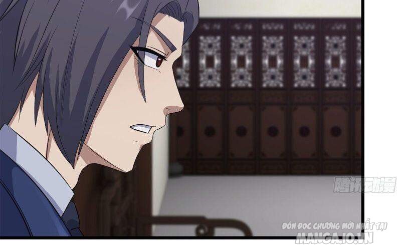 Tôi Chuyển Vàng Tại Mạt Thế Chapter 241 - Trang 2