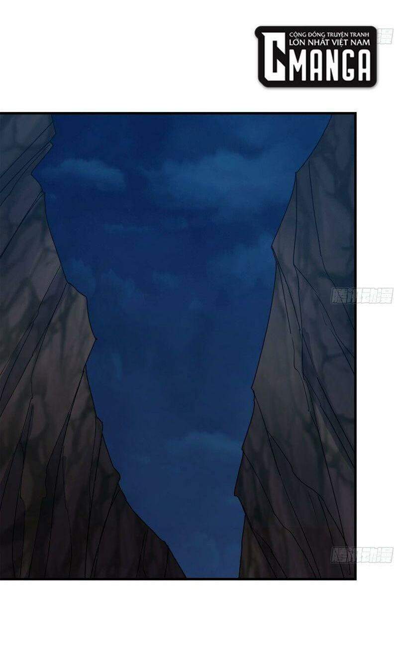 Tôi Chuyển Vàng Tại Mạt Thế Chapter 244 - Trang 2