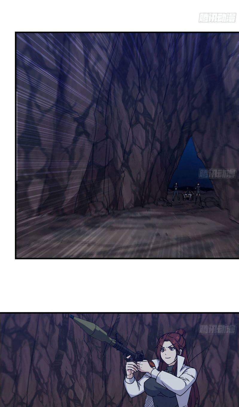 Tôi Chuyển Vàng Tại Mạt Thế Chapter 244 - Trang 2