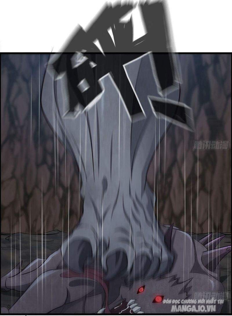 Tôi Chuyển Vàng Tại Mạt Thế Chapter 245 - Trang 2