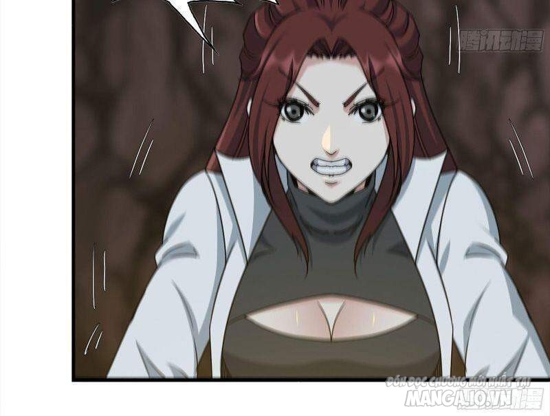 Tôi Chuyển Vàng Tại Mạt Thế Chapter 245 - Trang 2