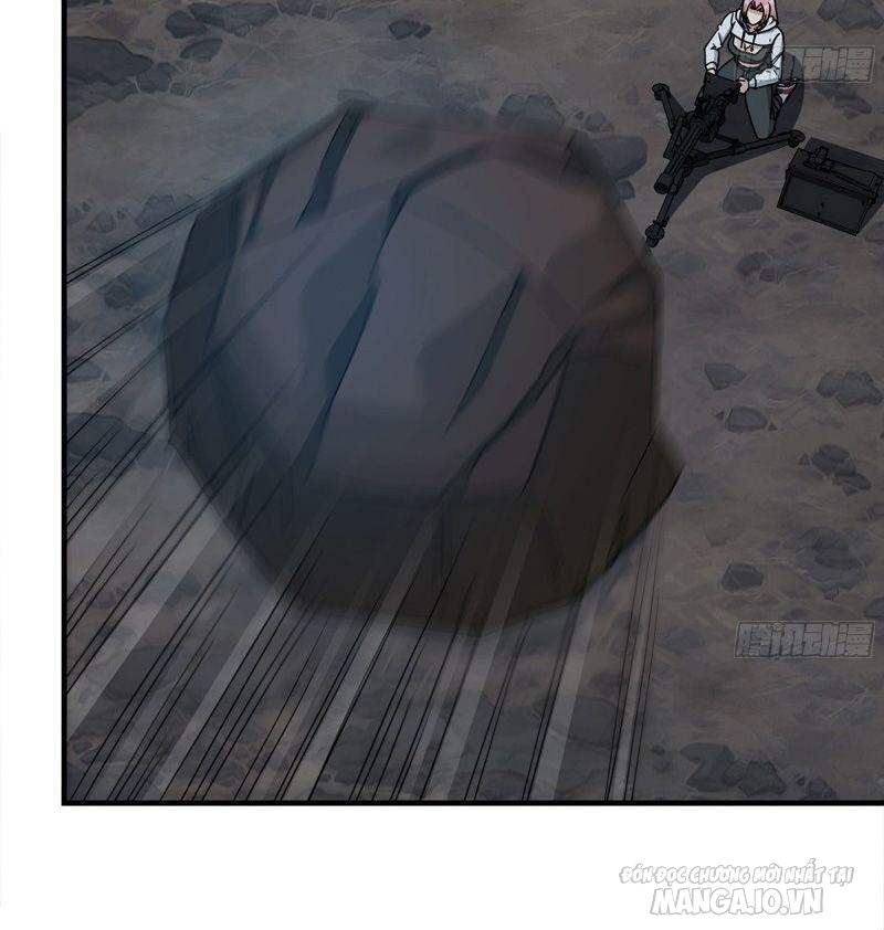 Tôi Chuyển Vàng Tại Mạt Thế Chapter 245 - Trang 2