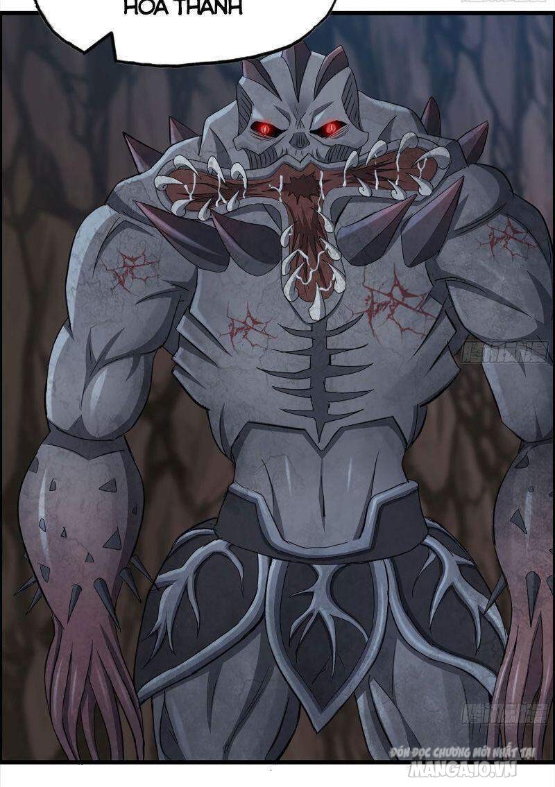 Tôi Chuyển Vàng Tại Mạt Thế Chapter 245 - Trang 2