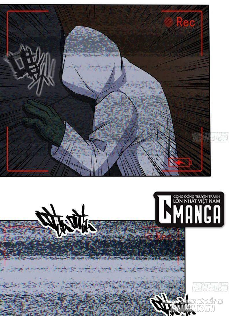 Tôi Chuyển Vàng Tại Mạt Thế Chapter 246 - Trang 2