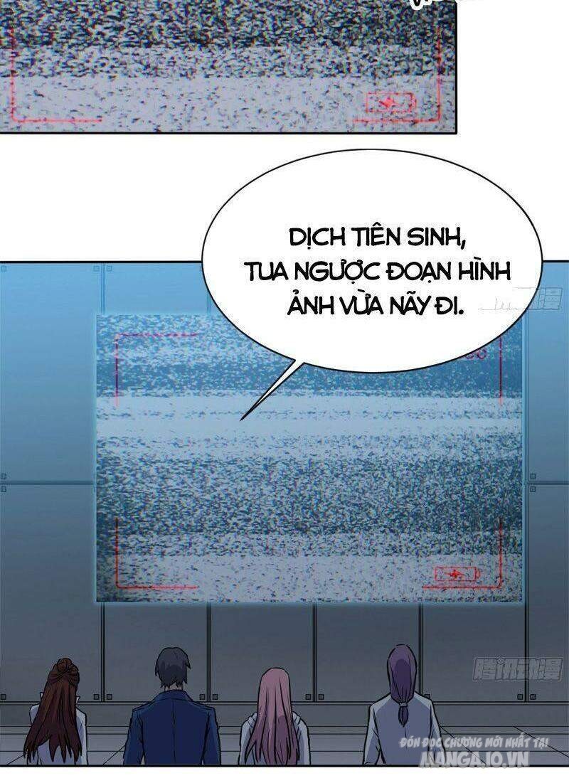 Tôi Chuyển Vàng Tại Mạt Thế Chapter 246 - Trang 2