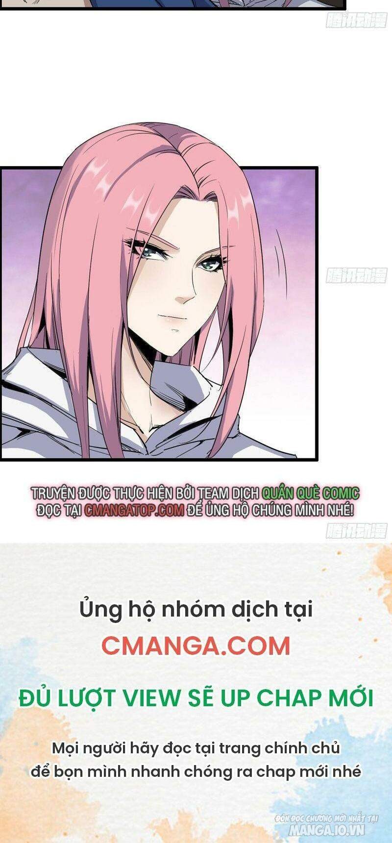 Tôi Chuyển Vàng Tại Mạt Thế Chapter 247 - Trang 2