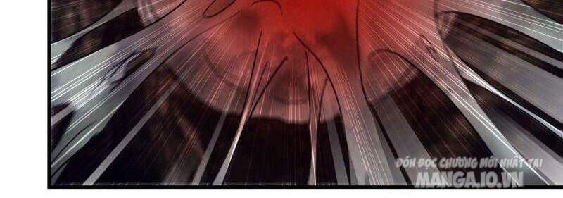 Tôi Chuyển Vàng Tại Mạt Thế Chapter 248 - Trang 2