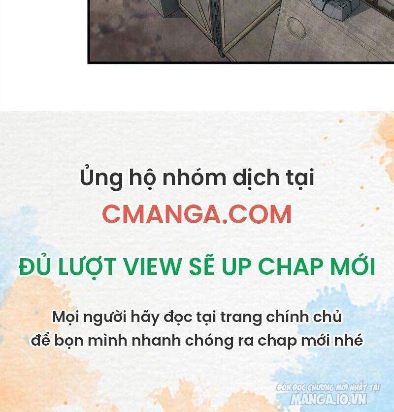 Tôi Chuyển Vàng Tại Mạt Thế Chapter 248 - Trang 2